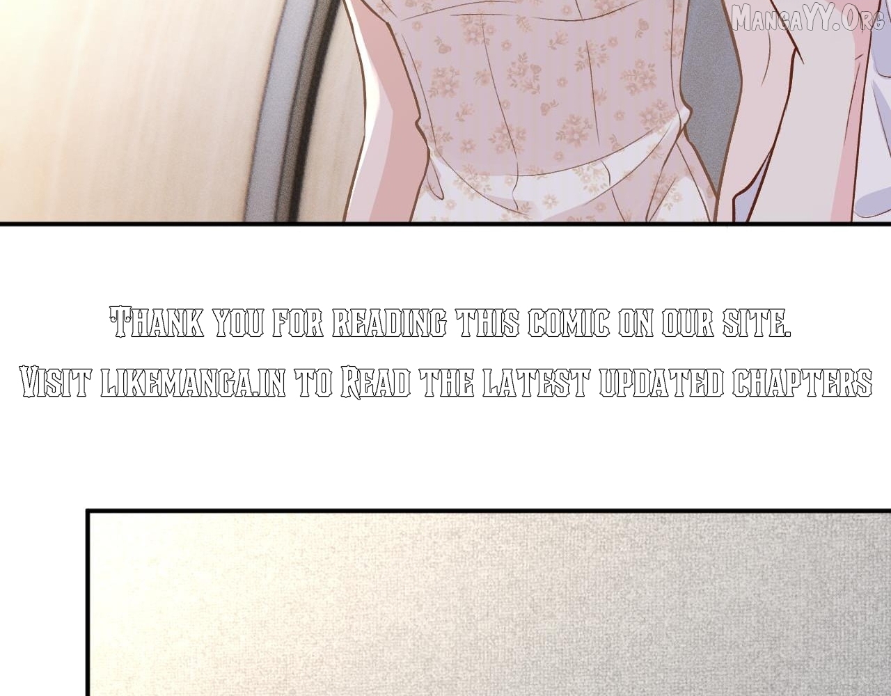 Everyone's Darling Chapter 388 - page 36